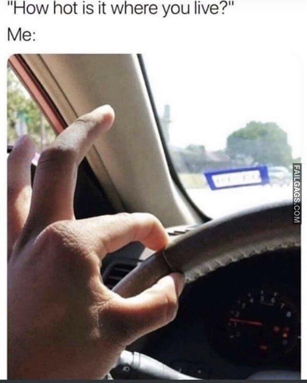 Random Funny Memes 7 4