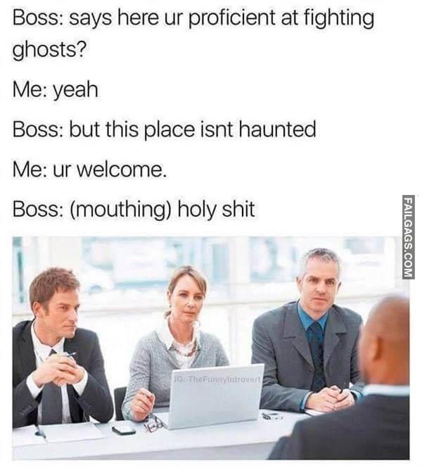 Random Funny Memes 7 6