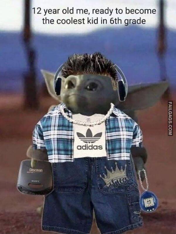 Random Funny Memes 7 7