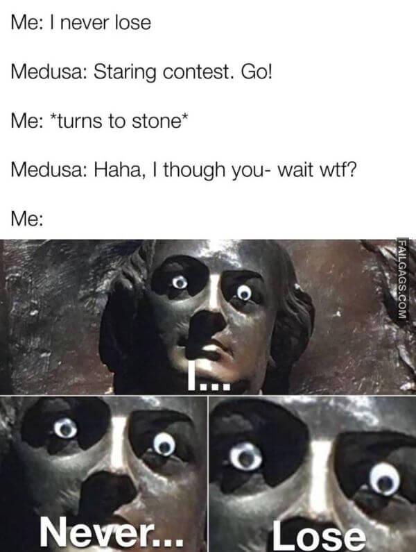 Random Funny Memes 7 8