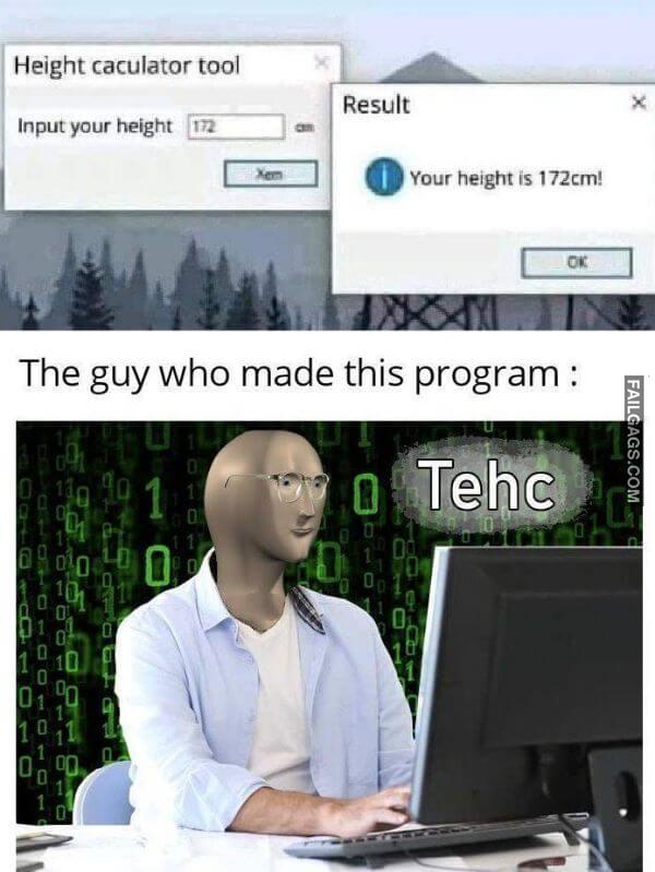 Random Funny Memes 8 6