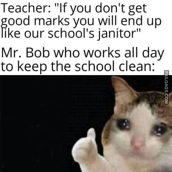 Random Funny Memes 8 8