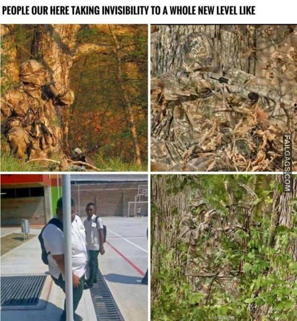 Random Funny Memes 8