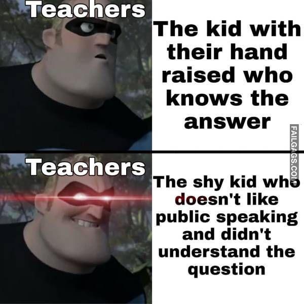 Random Funny Memes 9 1