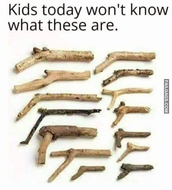 Random Funny Memes 9 2