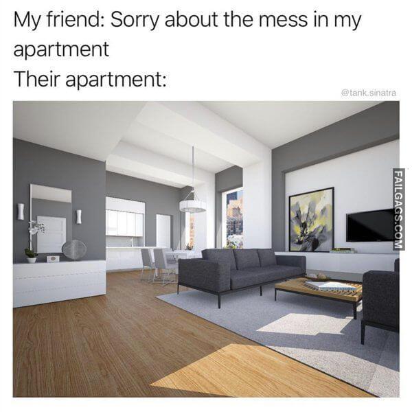 Random Funny Memes 9 3