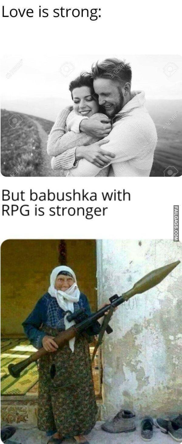 Random Funny Memes 9 4