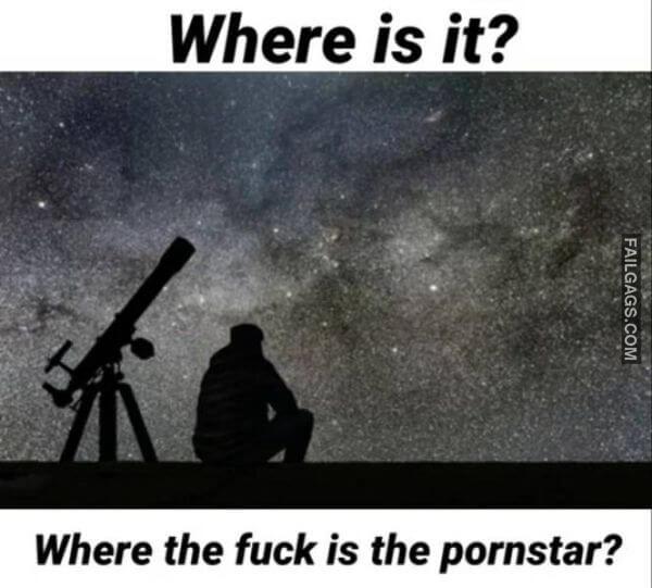 Random Funny Memes 9 5