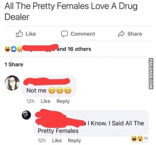 These Savages Don’t Care About Your Safety 1