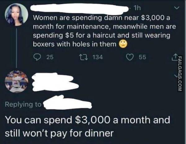 These Savages Don’t Care About Your Safety 11