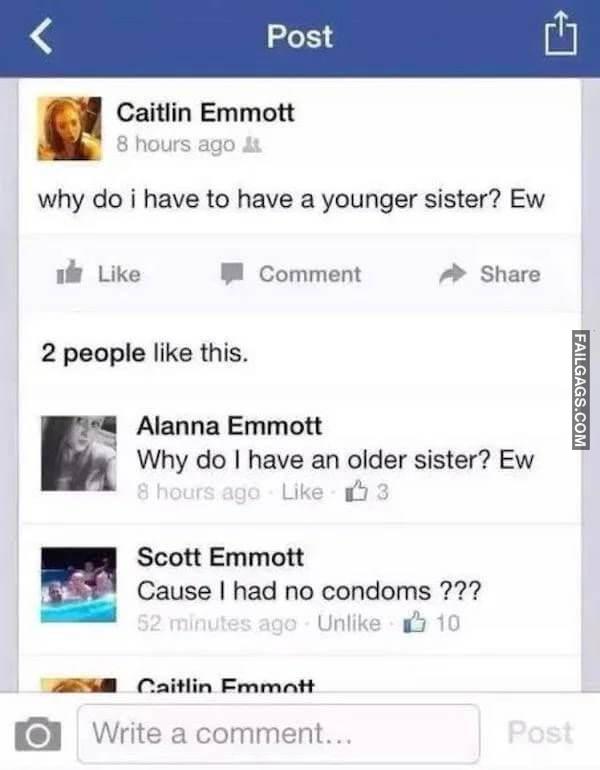 These Savages Don’t Care About Your Safety 12