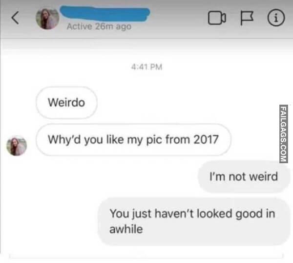 These Savages Don’t Care About Your Safety 15