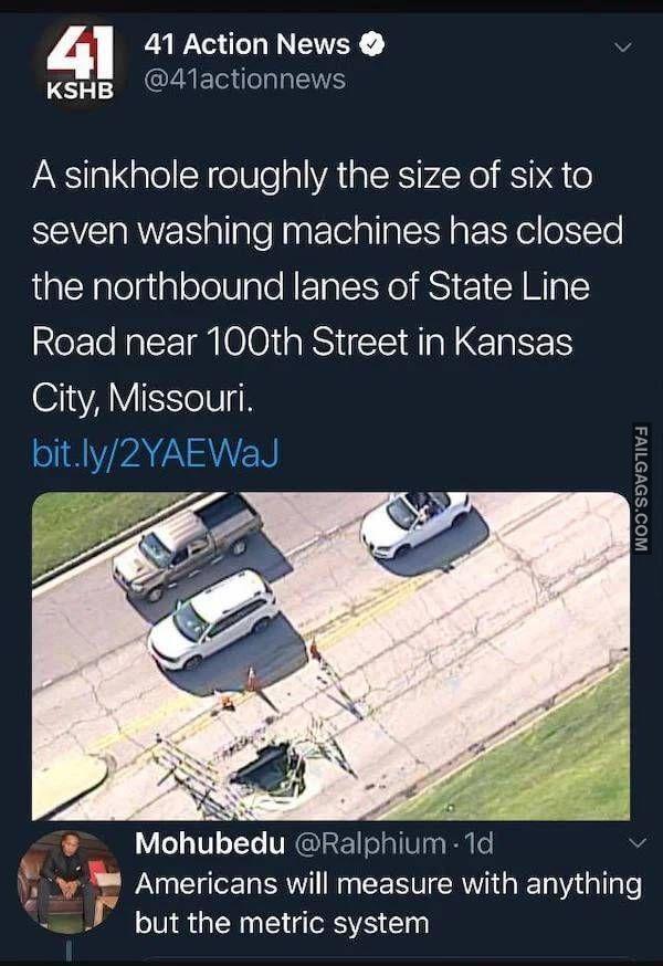 These Savages Don’t Care About Your Safety 17