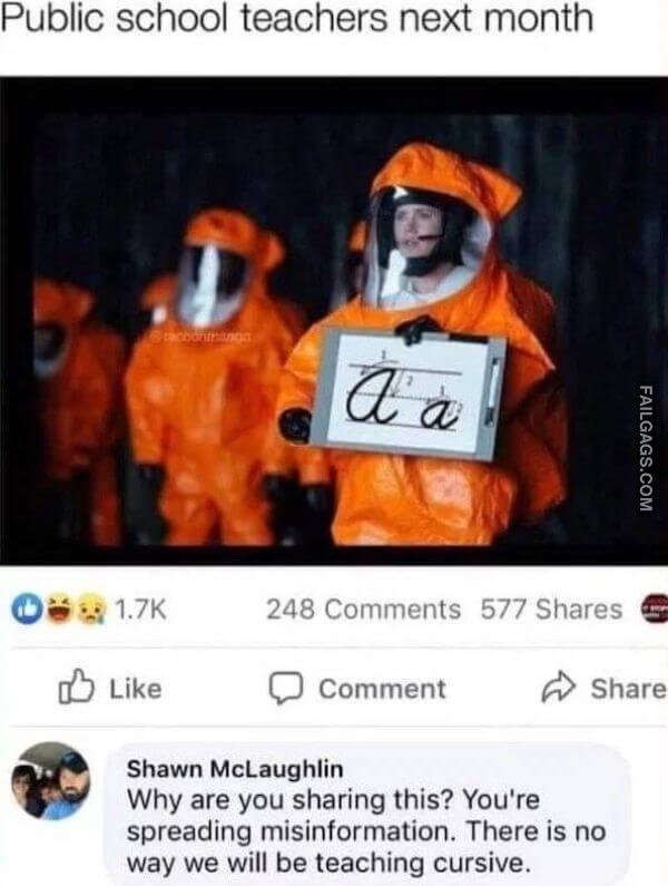 These Savages Don’t Care About Your Safety 18