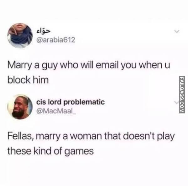 These Savages Don’t Care About Your Safety 4