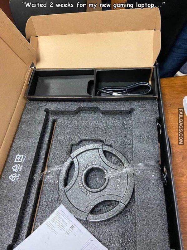 This Is How Revenge Looks Like 3