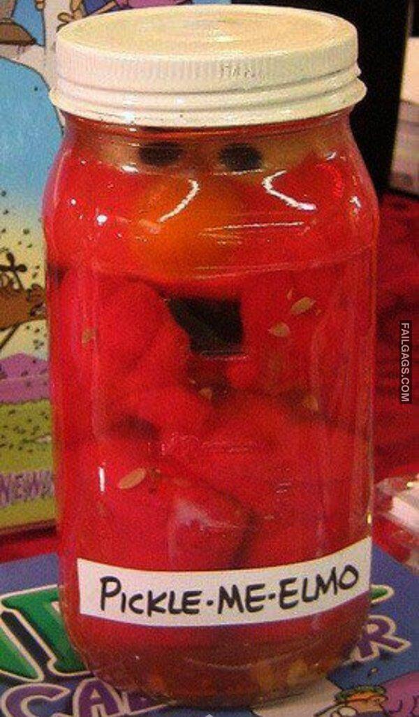 This Is How Revenge Looks Like 5