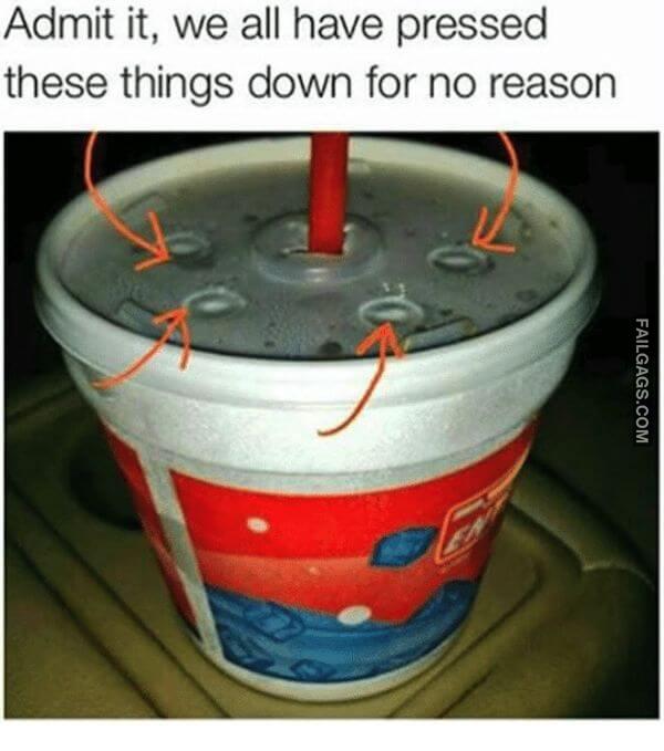 We All Do These Things memes 13