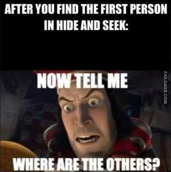 We All Do These Things memes 15