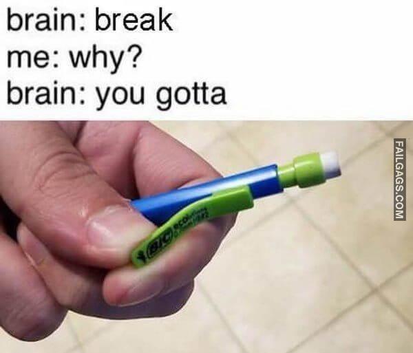 We All Do These Things memes 18