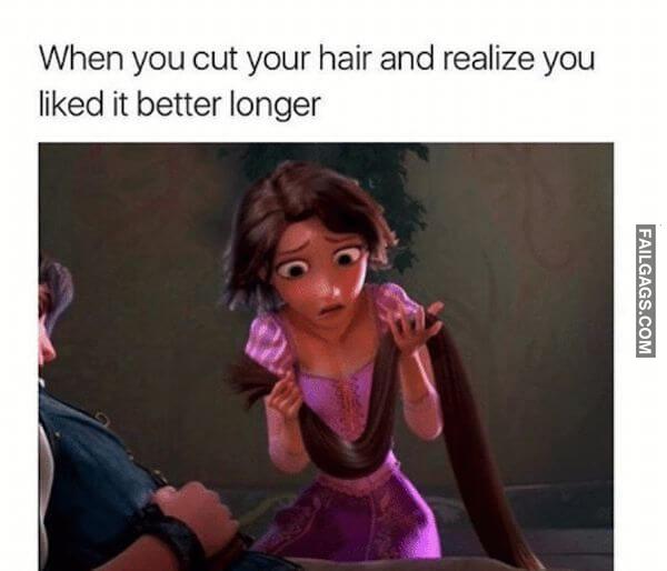 We All Do These Things memes 2