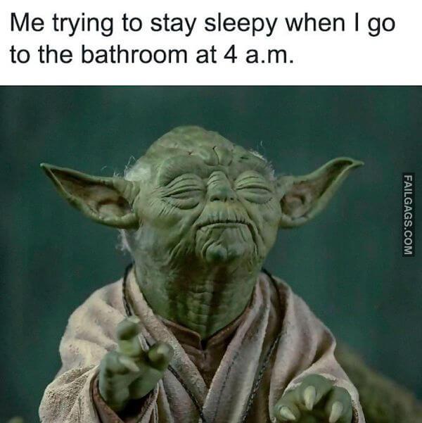 We All Do These Things memes 3