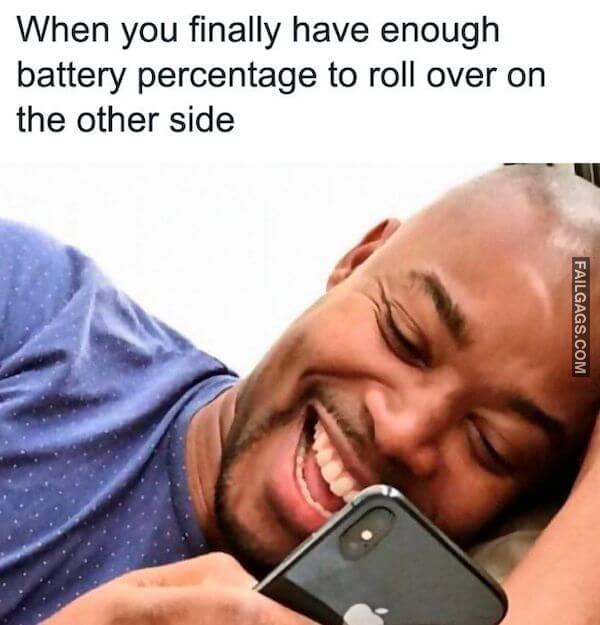 We All Do These Things memes 5