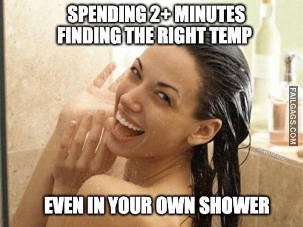 We All Do These Things memes 6