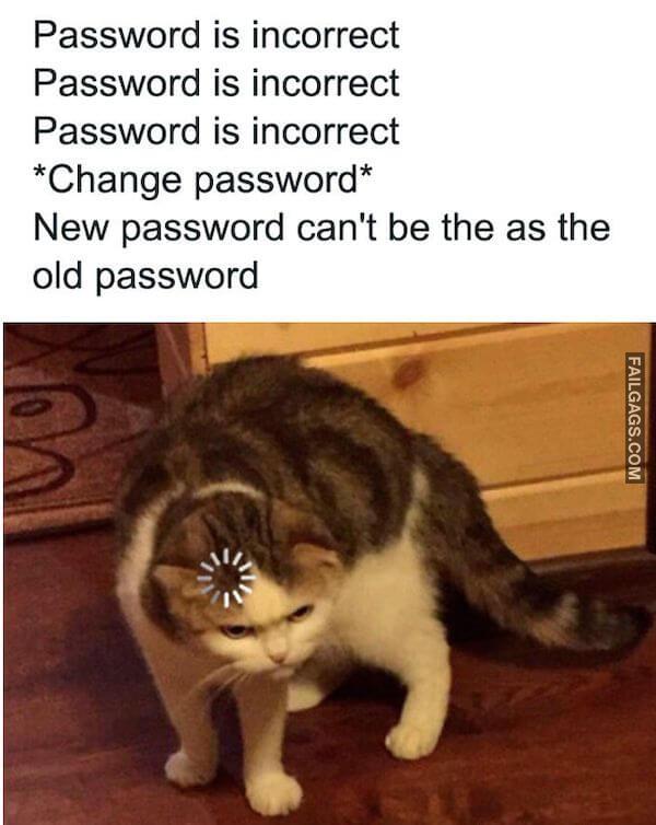 We All Do These Things memes 8