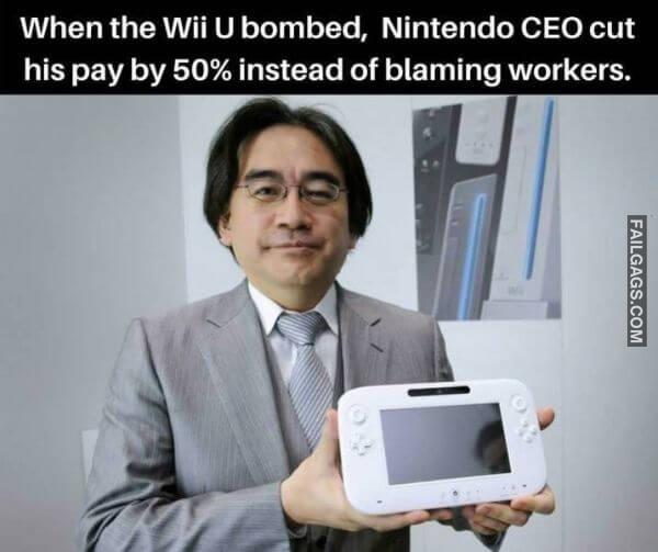 funny Gaming memes 3