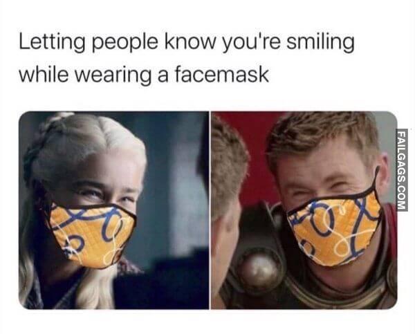 funny Memes About 2020 12