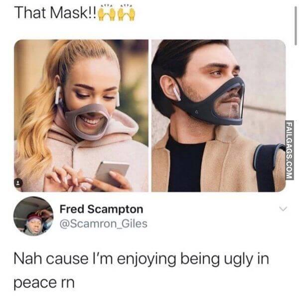 funny Memes About 2020 16