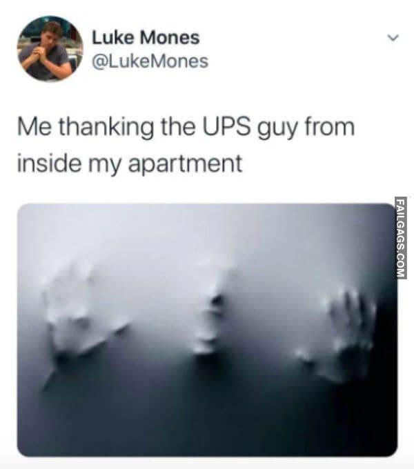 funny Memes About 2020 18