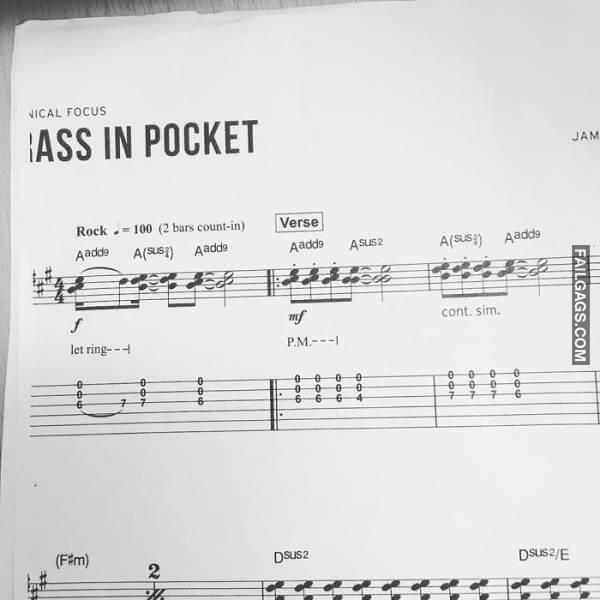 funny Teachers Fails 12