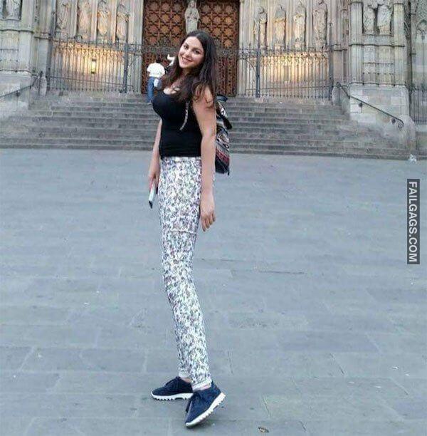 funny photoshop fails 7