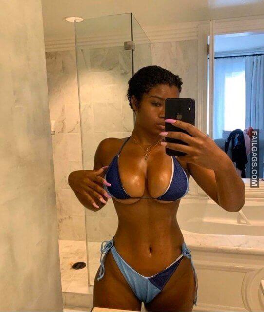 hot teen girls with perfect Hip Waist Ratio 11