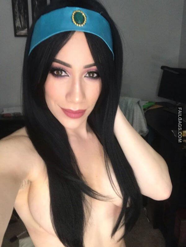 sexy girls with big boobs braless Hairbras 12