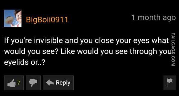 Funny Pornhub Comments 11