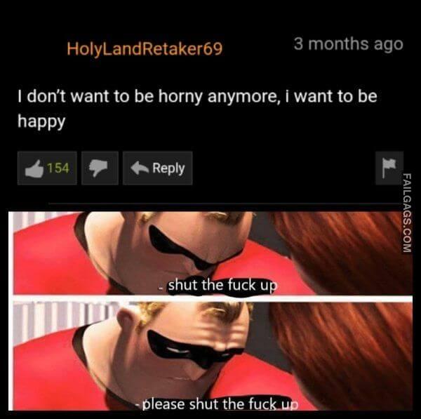 Funny Pornhub Comments 15