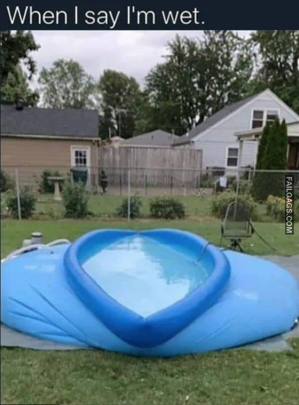 Memes For Grown Ups 10