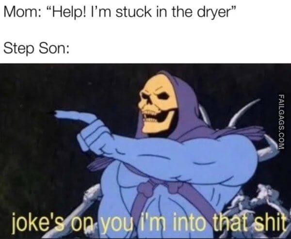 Memes For Grown Ups 12