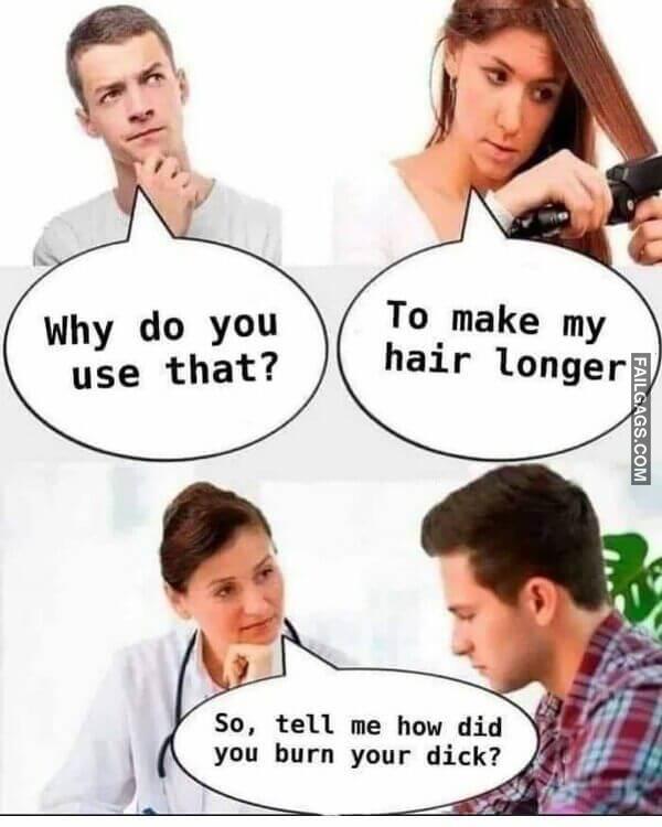 Memes For Grown Ups 13