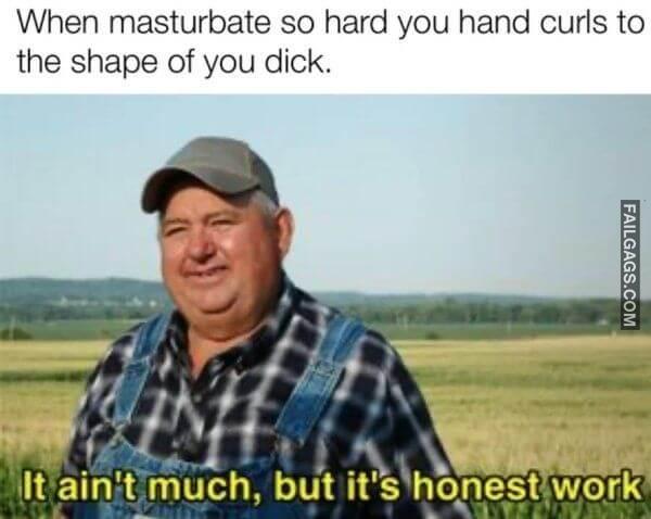 Memes For Grown Ups 17