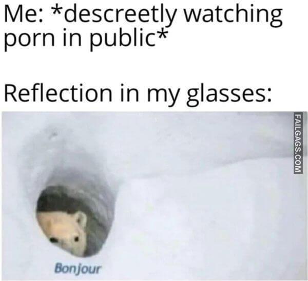 Memes For Grown Ups 23