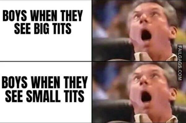 Memes For Grown Ups 5