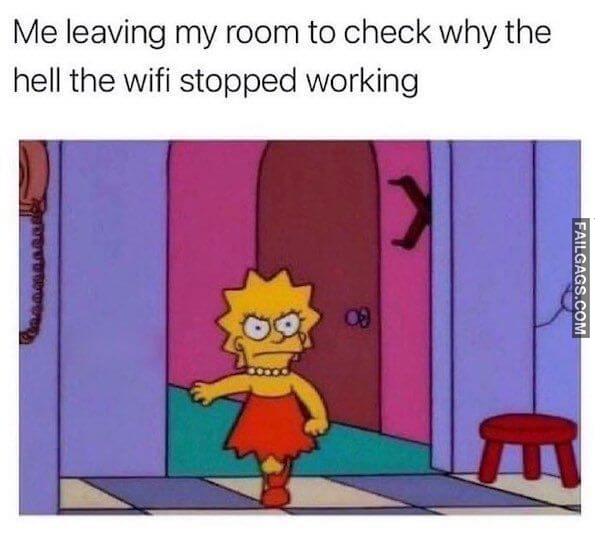 Only women will understand these memes 11