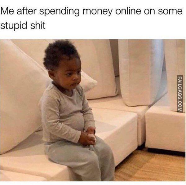 Only women will understand these memes 2