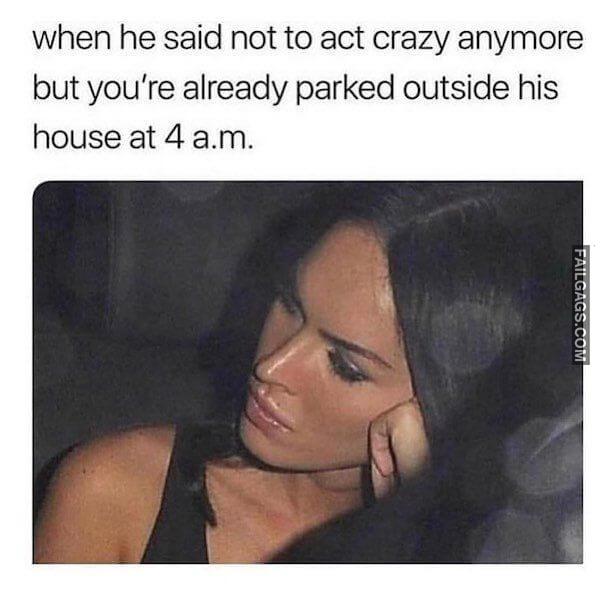 Only women will understand these memes 4