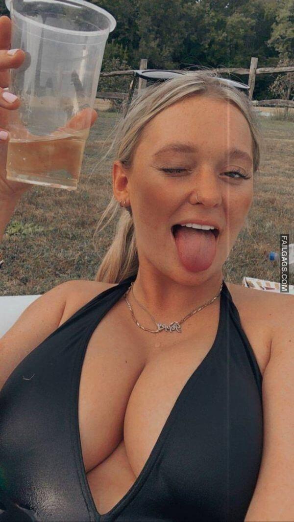 Pics For Grown Ups 19