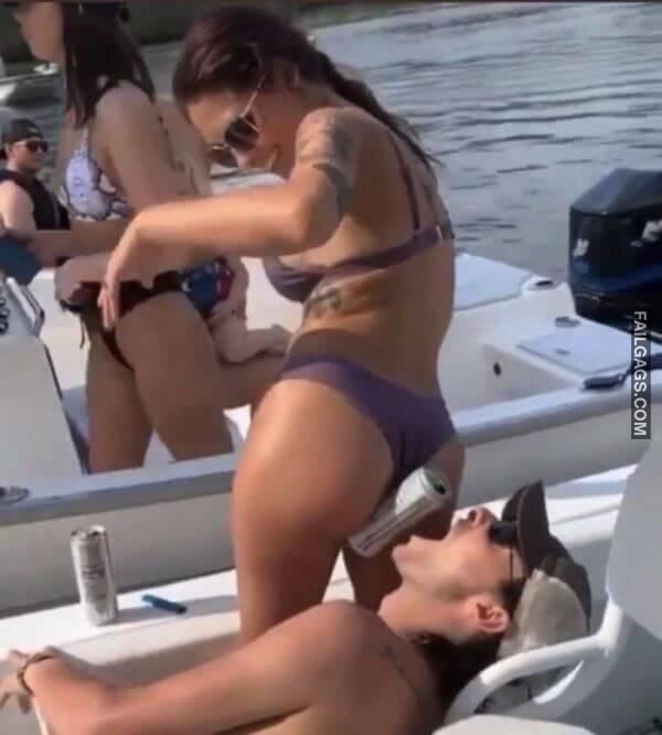 Pics For Grown Ups 5